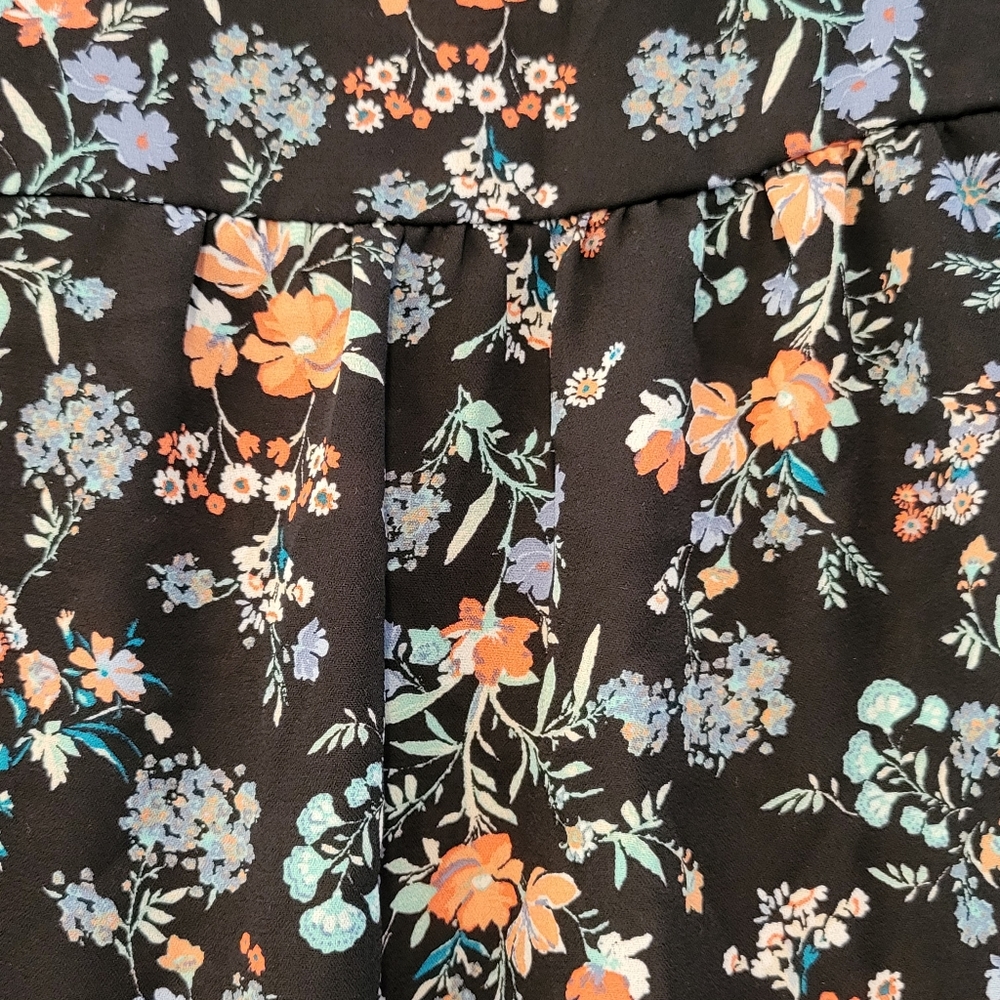 NWOT decree women's size S - Picture 6 of 11